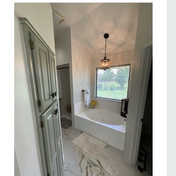 Bryan's Handyman & Construction - General Contractors Near Me - Edmond, Oklahoma