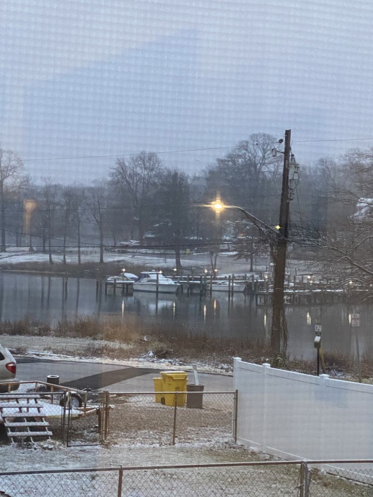 Leadgeeks - veterans service organization in Edgewater, MD