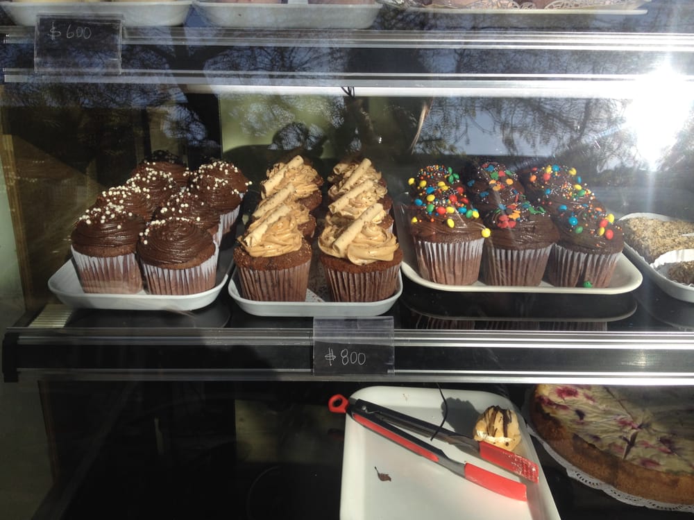 Creme Caramel Pastelería