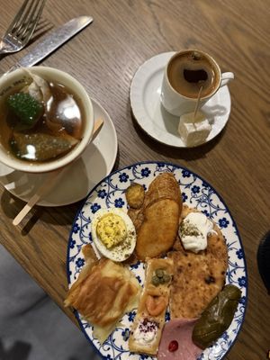 ala | Bethesda by null