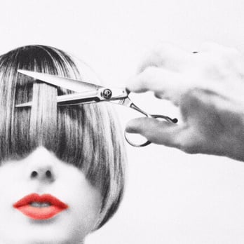 Gore Hair Salon - Hair Salons Near Me - Immo, South Carolina Gore Hair Salon - Hair Salons Near Me - Immo, South Carolina