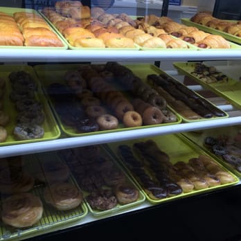 Donut Cafe - Donuts Near Me - Dallas, Texas Donut Cafe - Donuts Near Me - Dallas, Texas