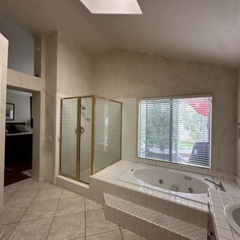 Ruhi Construction - Bathroom remodeler in Laguna Niguel California - General Contractors Near Me - Laguna Niguel, California Ruhi Construction - Bathroom remodeler in Laguna Niguel California - General Contractors Near Me - Laguna Niguel, California