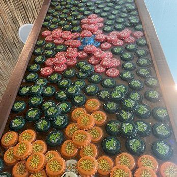 Florida Keys Brewing - Breweries Near Me - Islamorada, Florida