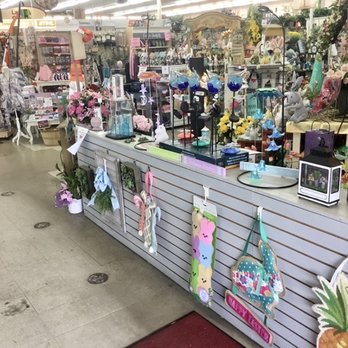 Turner Ace Hardware - Hardware Stores Near Me - Jacksonville, Florida