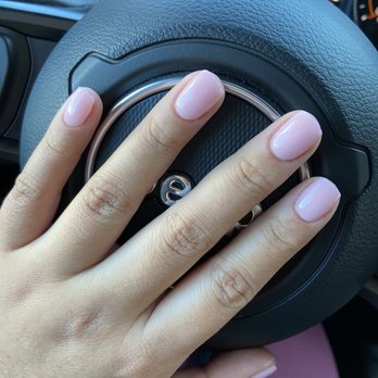 In Nails & Spa - Nail Salons Near Me - Stamford, Connecticut In Nails & Spa - Nail Salons Near Me - Stamford, Connecticut
