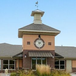 Primrose School of Chanhassen