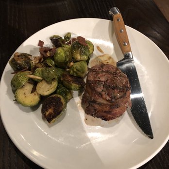Coppermill Steakhouse - Steakhouses Near Me - Kearney, Nebraska