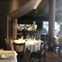 Photo of Casa Ravioli
