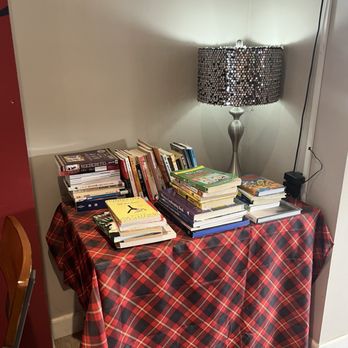 Hyper Coffee - Coffee & Tea Near Me - Arcadia, California