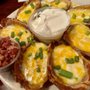 Photo of PJ's Tavern