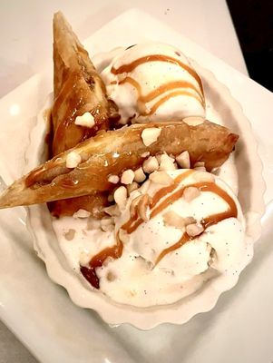 Napua at Mauna Lani Beach club by null