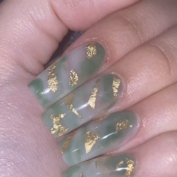 Posh Nails - acrylic nails - Nail Salons Near Me - Ontario, California Posh Nails - acrylic nails - Nail Salons Near Me - Ontario, California