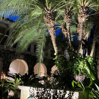 Henry's Palm Beach - The beautiful walkway by Henry's is dreamy, and very romantic! - Bars Near Me - Palm Beach, Florida Henry's Palm Beach - The beautiful walkway by Henry's is dreamy, and very romantic! - Bars Near Me - Palm Beach, Florida