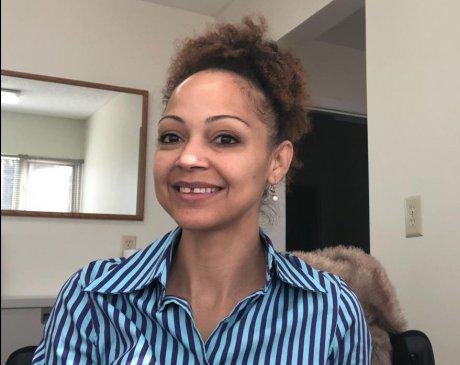 Triad Psychiatric & Counseling Center - grief counselor in Greensboro, NC