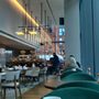 Hyatt Regency