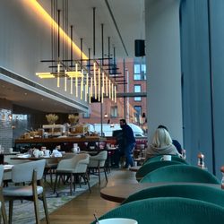 Hyatt Regency