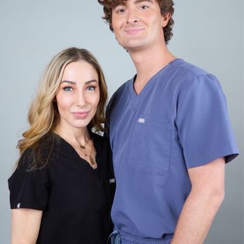 Sculpt - Medical Spas Near Me - Los Angeles, California Sculpt - Medical Spas Near Me - Los Angeles, California