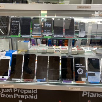 Mac Wireless and Convenient Store - Mac Wireless - Mobile Phones Near Me - East Meadow, New York Mac Wireless and Convenient Store - Mac Wireless - Mobile Phones Near Me - East Meadow, New York