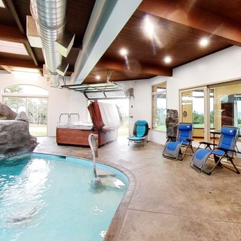 Virtual Tours OR - Real Estate Photography Near Me Virtual Tours OR - Real Estate Photography Near Me