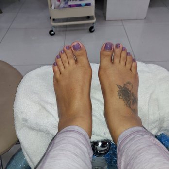 Utopia Nails - Nail Salons Near Me - Fontana, California Utopia Nails - Nail Salons Near Me - Fontana, California