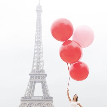 Adagion Studio - Paris Photographer - Session Photography Near Me - Paris, 75