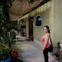 Photo of Black Widow Winery