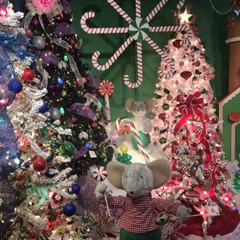 Kraynak's - Nurseries & Gardening Near Me - Hermitage, Pennsylvania