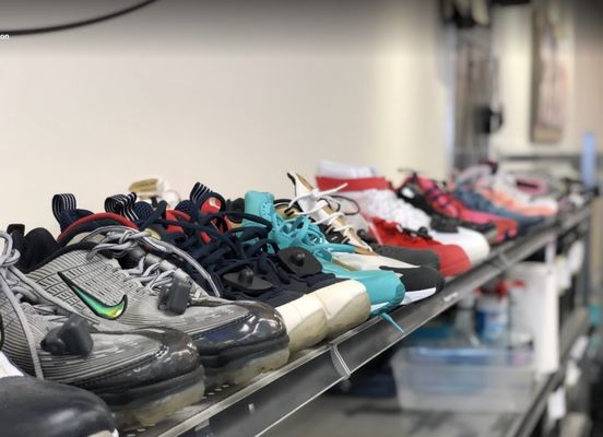 Plato's Closet - Canton, MI