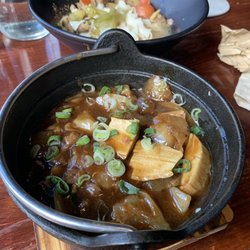 Toro Noodle Bar