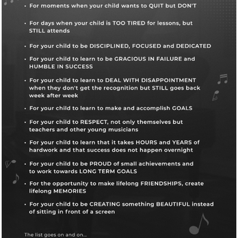 Eric Liu Music Academy - Private Tutors Near Me Eric Liu Music Academy - Private Tutors Near Me