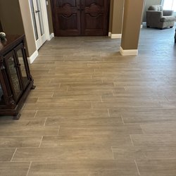 KC Tile