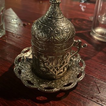 Bowery Bungalow - Turkish Coffee - Middle Eastern Near Me - Los Angeles, California Bowery Bungalow - Turkish Coffee - Middle Eastern Near Me - Los Angeles, California