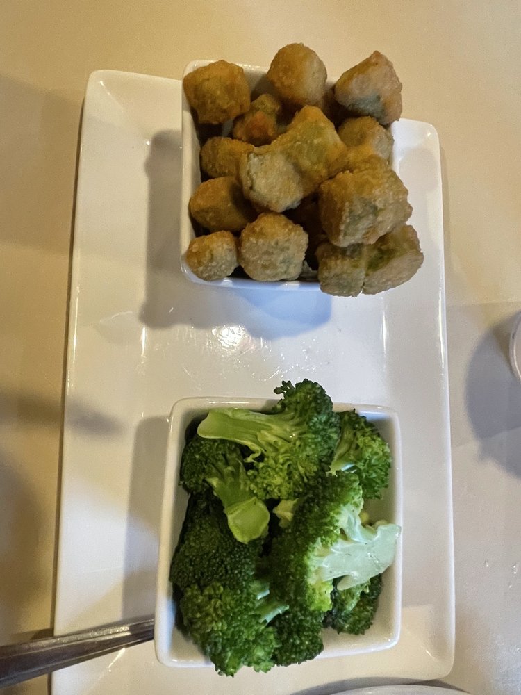 WEEKS DINER Updated October 2024 15 Photos & 22 Reviews 710