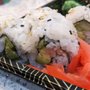 Photo of Teriyaki Kaizen