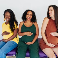 Bloom Acupuncture & Fertility - Acupuncture mamas and babies!