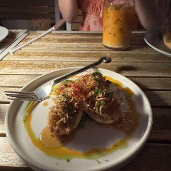 Hanuman Thai Eatery - Thai Near Me - Costa Mesa, California Hanuman Thai Eatery - Thai Near Me - Costa Mesa, California