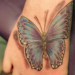 Texas Tattoo Emporium