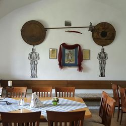 Burgschänke