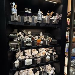 Bath & Body Works