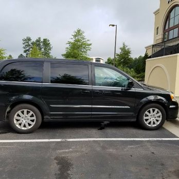 Aazah Taxi Service - Taxis Near Me - Raleigh, North Carolina Aazah Taxi Service - Taxis Near Me - Raleigh, North Carolina