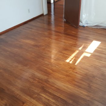 Unlimited Carpet Care - Carpet Cleaning Near Me - Redlands, California Unlimited Carpet Care - Carpet Cleaning Near Me - Redlands, California
