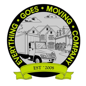 Everything Goes Moving Company - Movers Near Me - Atlanta, Georgia Everything Goes Moving Company - Movers Near Me - Atlanta, Georgia