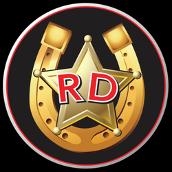 Rodeo Dental & Orthodontics of Greeley
