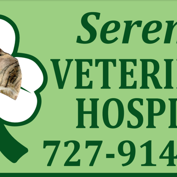 Serenity Veterinary Hospital - Veterinarians Near Me - Pinellas Park, Florida Serenity Veterinary Hospital - Veterinarians Near Me - Pinellas Park, Florida