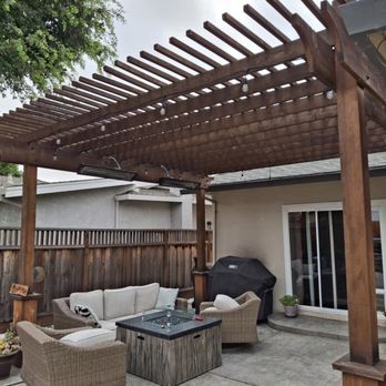Next Gen Staining - Refinishing Services Near Me Next Gen Staining - Refinishing Services Near Me