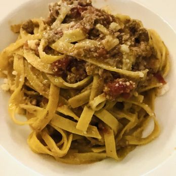 Felice West Palm Beach - Fettuccine alla Bolognese - Italian Near Me - West Palm Beach, Florida Felice West Palm Beach - Fettuccine alla Bolognese - Italian Near Me - West Palm Beach, Florida