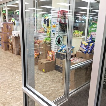 Dollar Tree - Dollar Tree, Rio Grande NJ -- unlike MOST DT stores, no automatic doors, caused my son to get injured - Discount Store Near Me - Middle Township, New Jersey Dollar Tree - Dollar Tree, Rio Grande NJ -- unlike MOST DT stores, no automatic doors, caused my son to get injured - Discount Store Near Me - Middle Township, New Jersey
