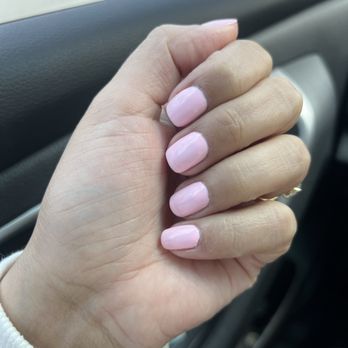 Fairy's Nails - Nail Salons Near Me - Culver City, California Fairy's Nails - Nail Salons Near Me - Culver City, California