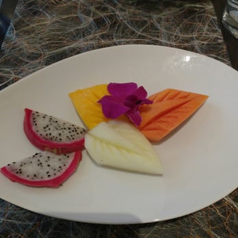 My Pumpui - Fruits frais - Thai Near Me - Levallois-Perret, 92 My Pumpui - Fruits frais - Thai Near Me - Levallois-Perret, 92
